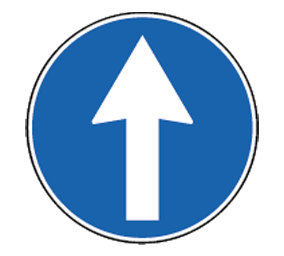 DIREZIONE OBBLIGATORIA DIRITTO