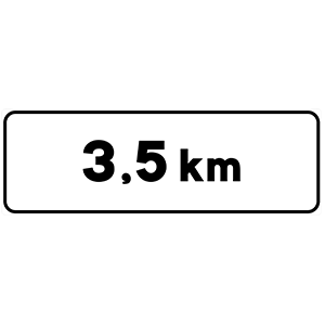 DISTANZA (ES.F.97/B CONFINE DI STATO)