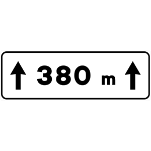 ESTESA