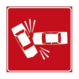 INCIDENTE
