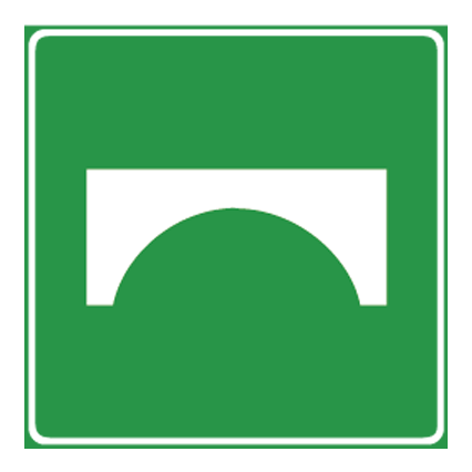 PONTE