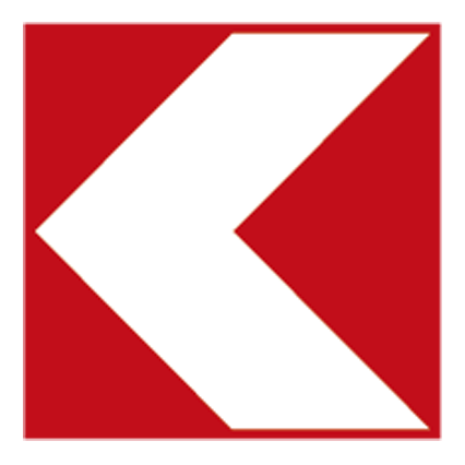 DELINEATORE MODULARE CURVA PROVVISORIA