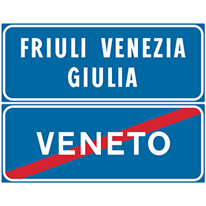 INIZIO FINE REGIONE