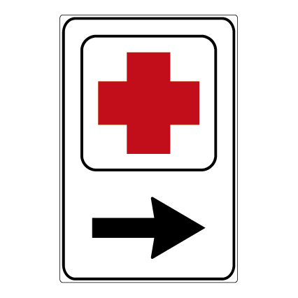 PRONTO SOCCORSO