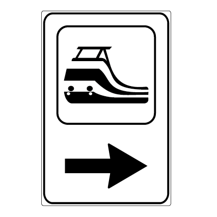 STAZIONE