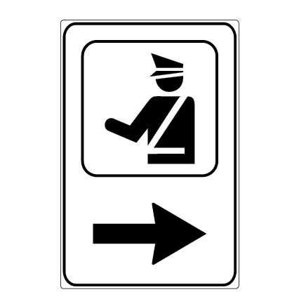POLIZIA