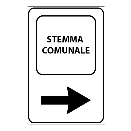 COMUNE