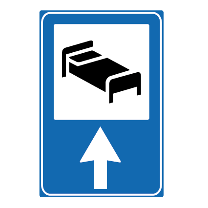 MOTEL/ALBERGO