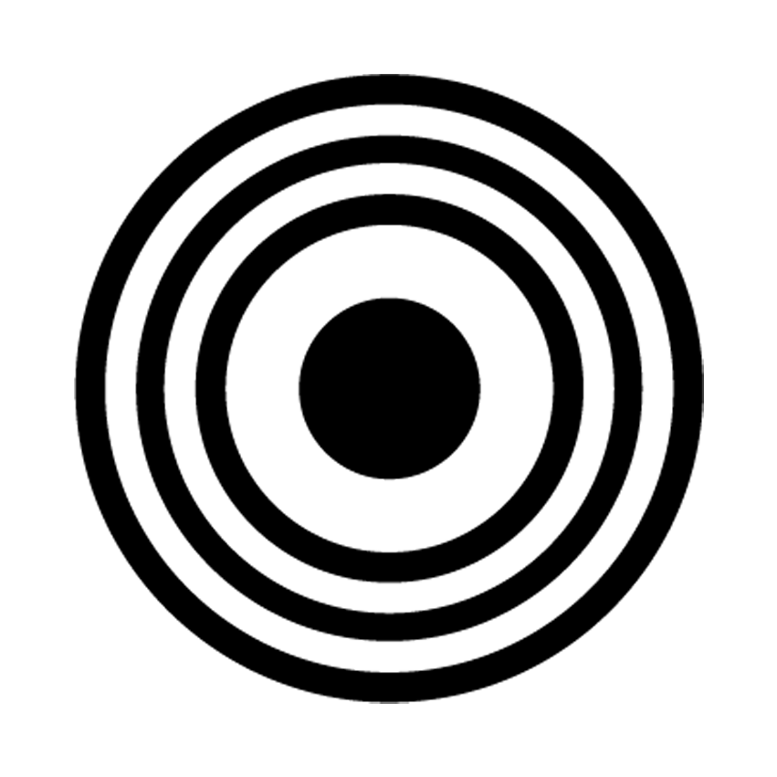 CENTRO