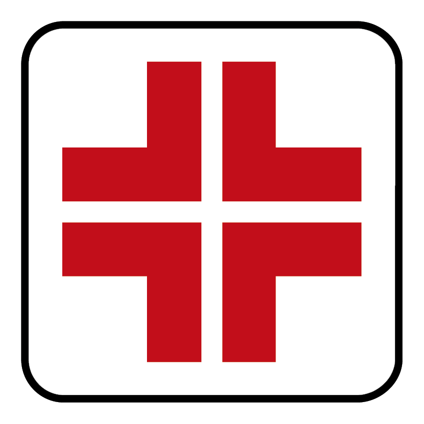 FARMACIA