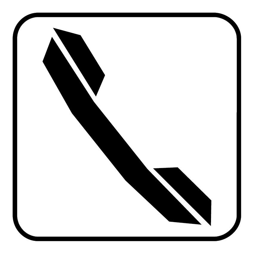 TELEFONO