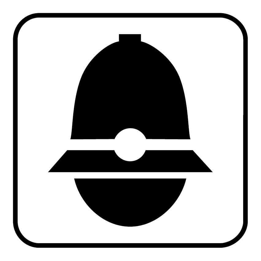 POLIZIA MUNICIPALE