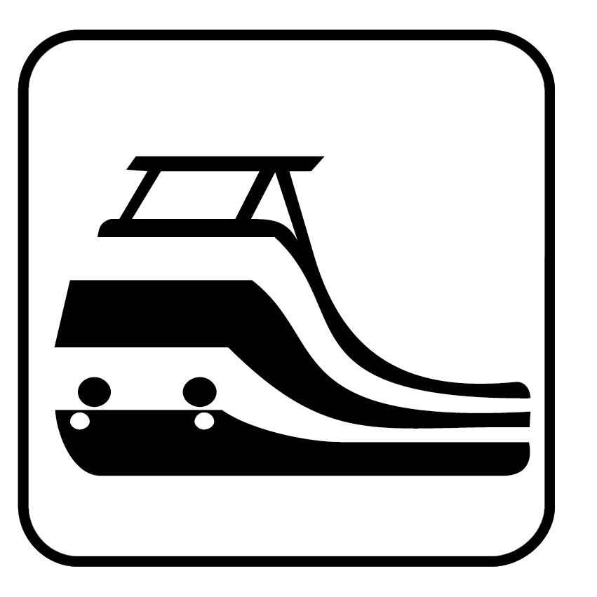 STAZIONE