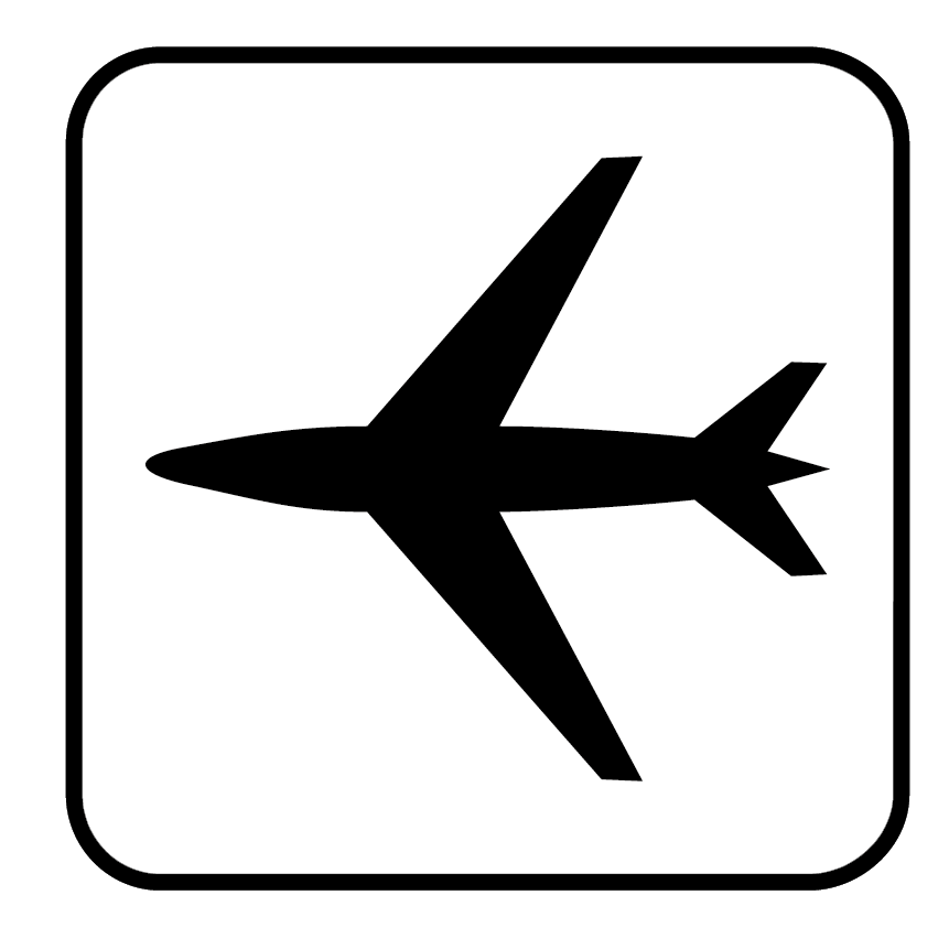 AEROPORTO