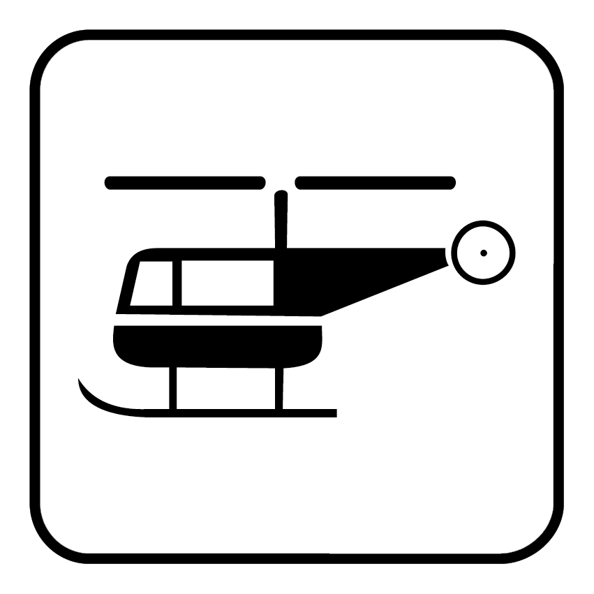 ELIPORTO