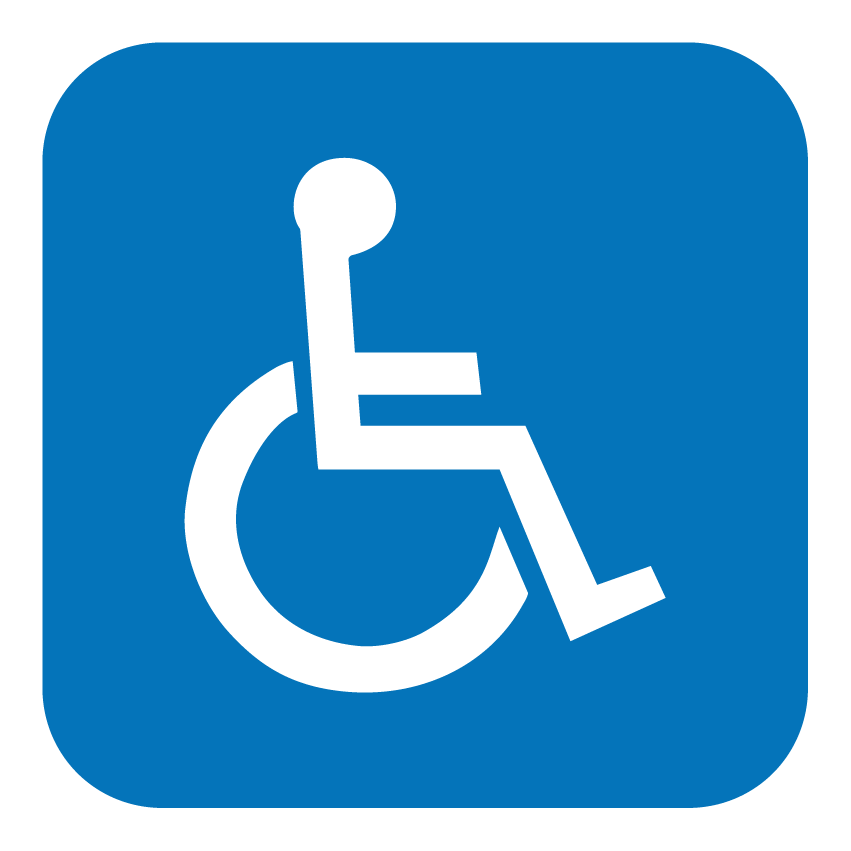 INVALIDO