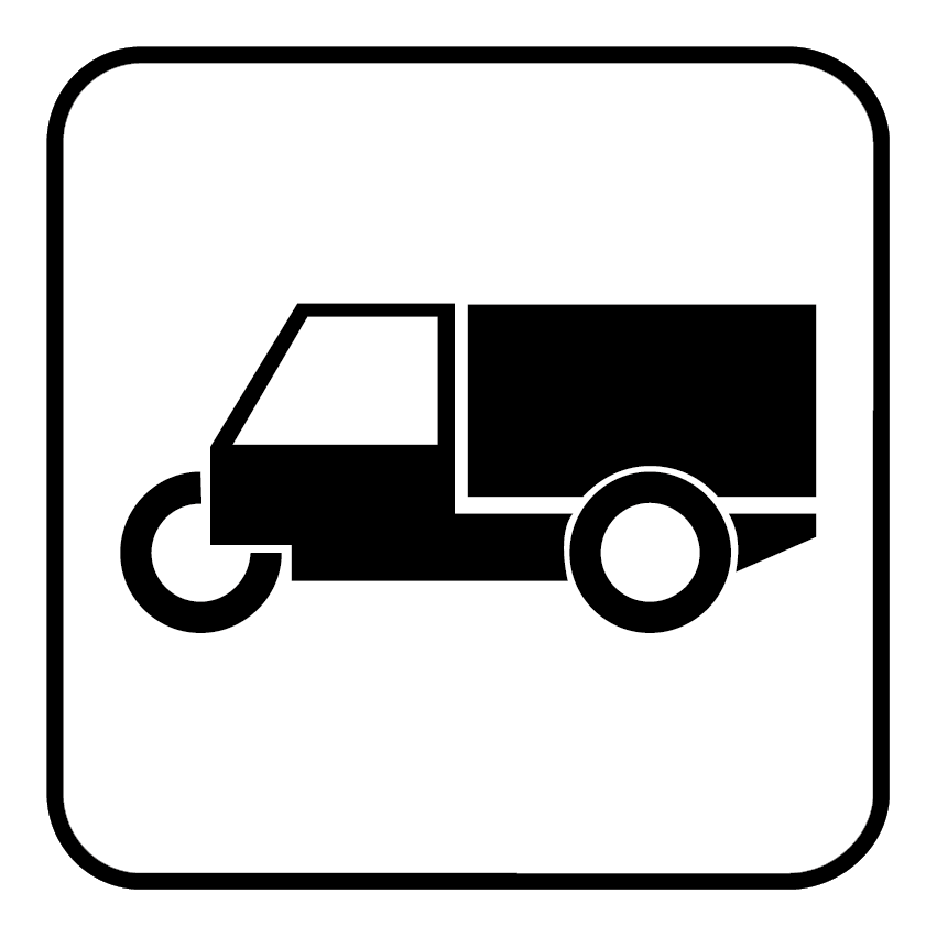 MOTOCARRO