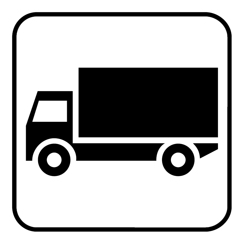 AUTOCARRO