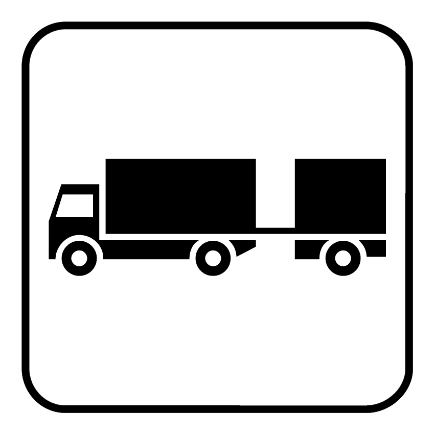 AUTOTRENO
