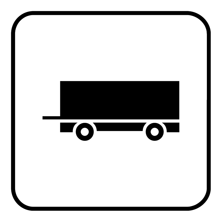 RIMORCHIO