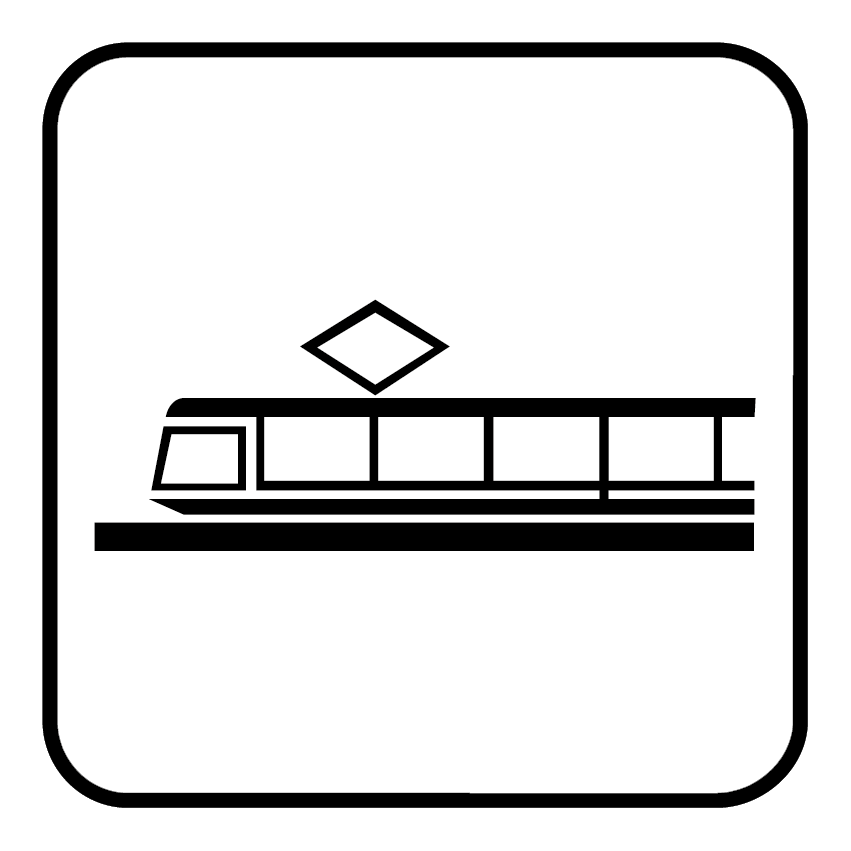 METROPOLITANA
