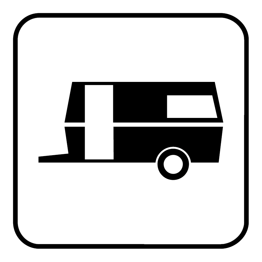 CARAVAN