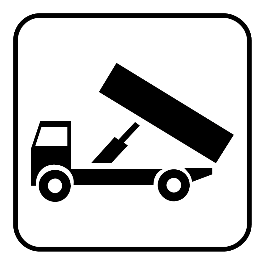 SCARICO