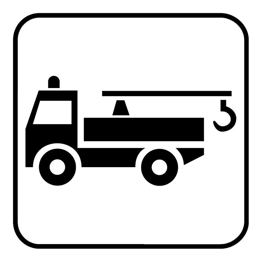 AUTOSOCCORSO