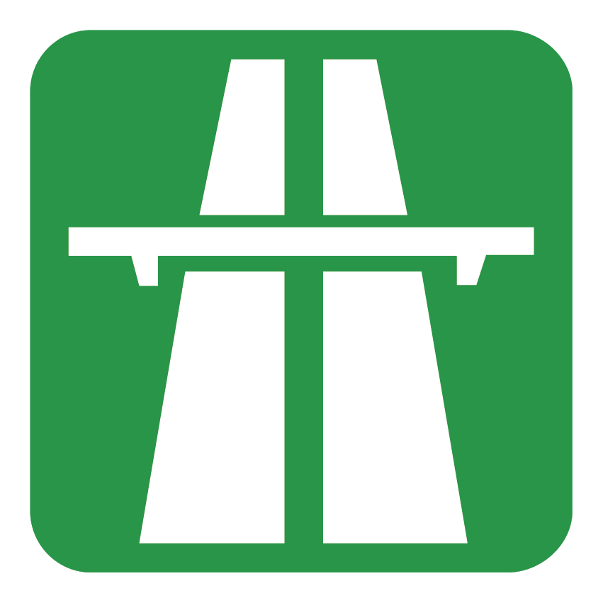 AUTOSTRADA