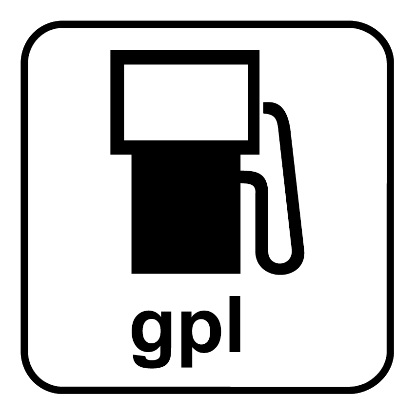 GPL