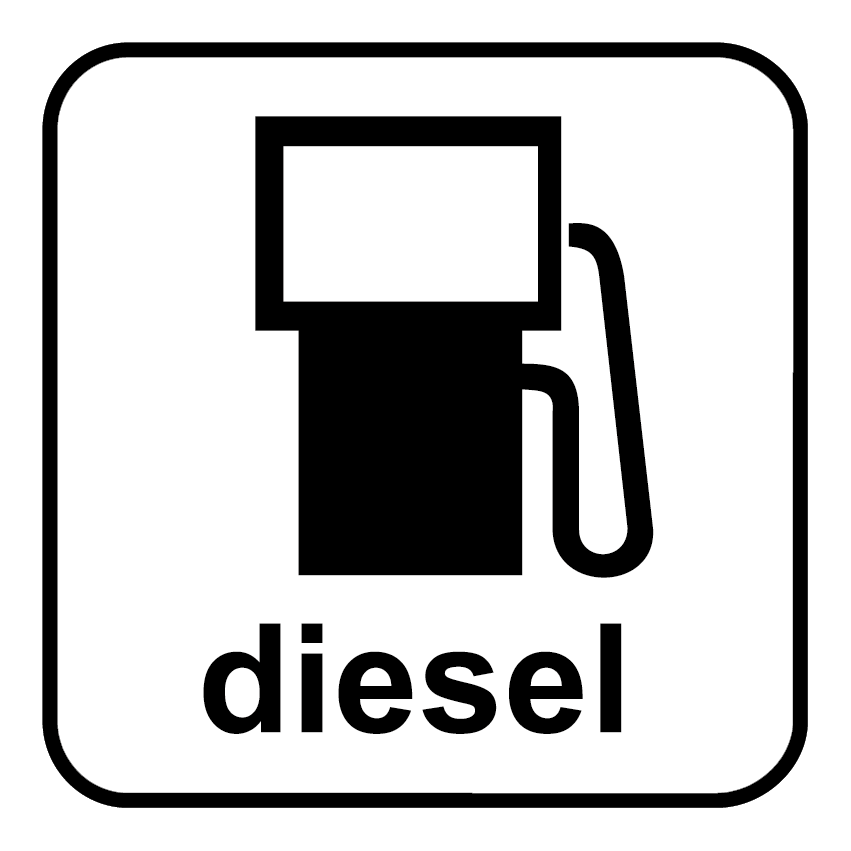 DIESEL