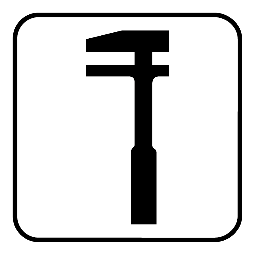 RIPARAZIONI