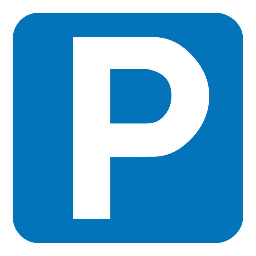 PARCHEGGIO