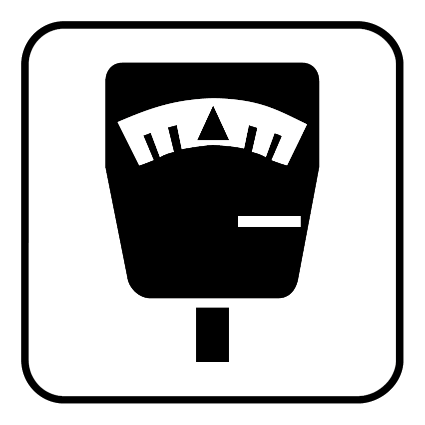 PARCHIMETRO