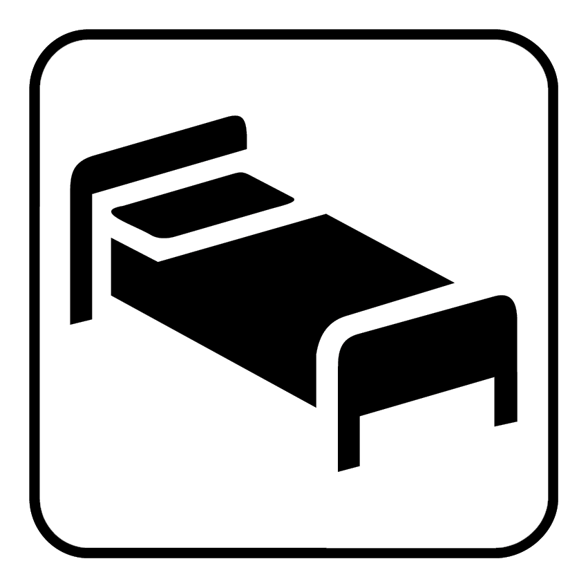 ALBERGO O MOTEL