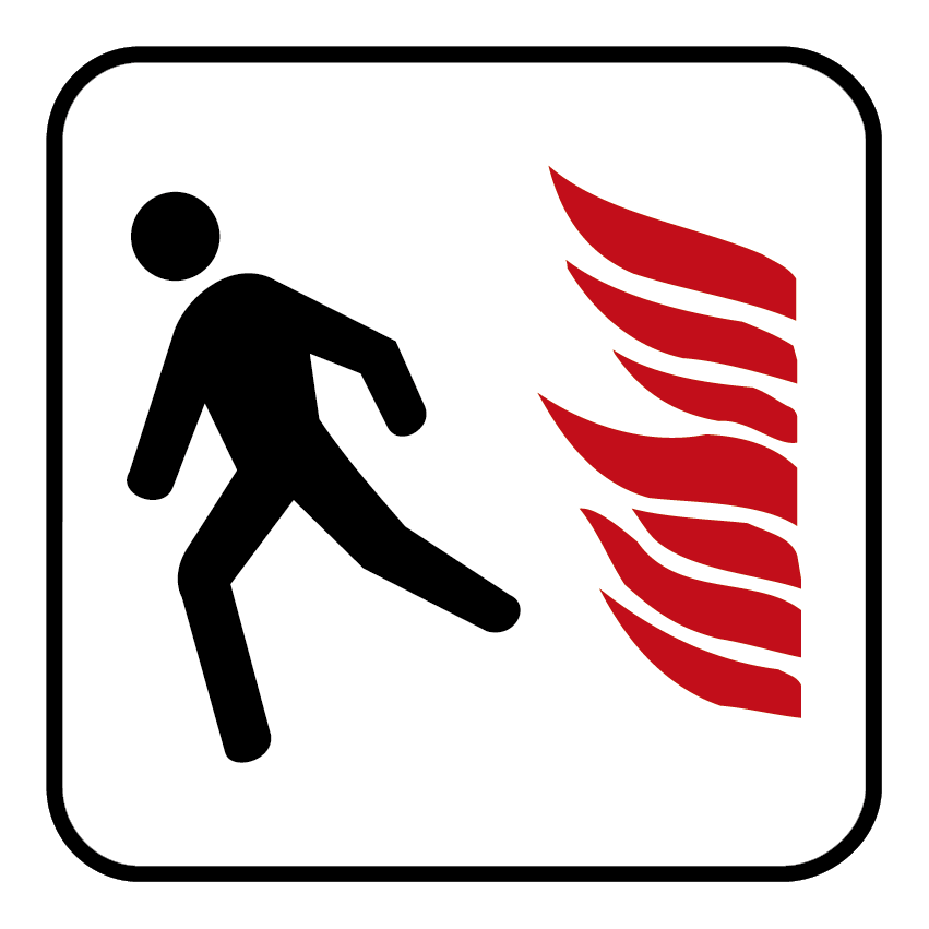 USCITA EMERGENZA