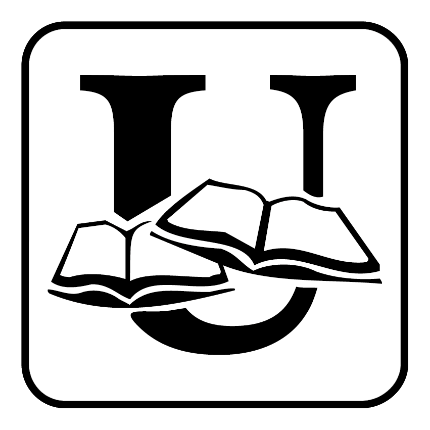 UNIVERSITÀ