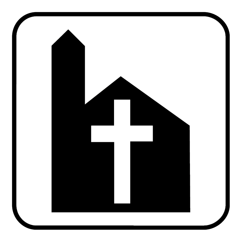 CHIESA