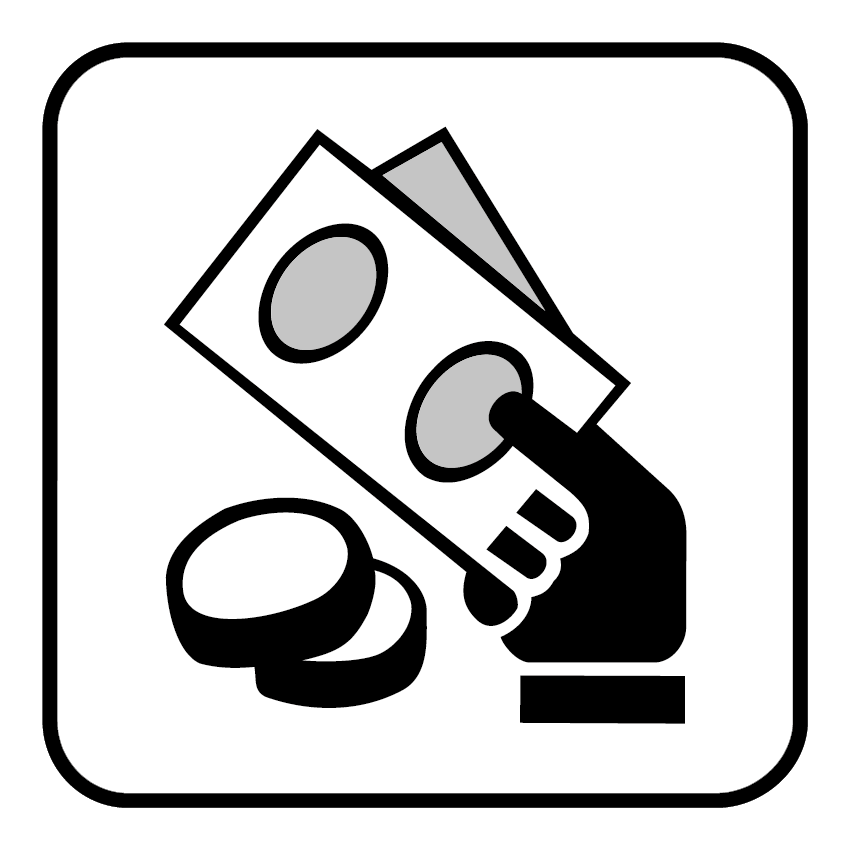 BANCA