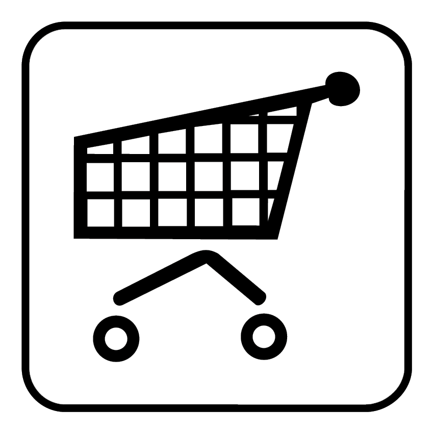 SUPERMERCATO