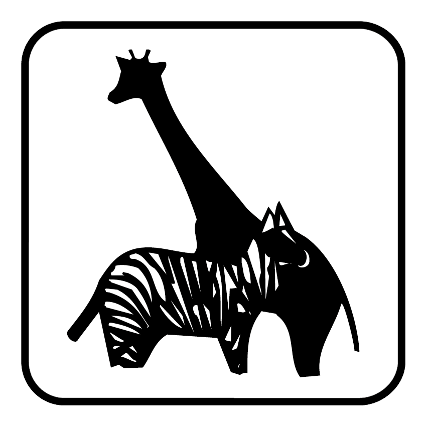 ZOO