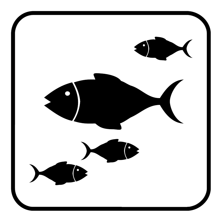 ACQUARIO