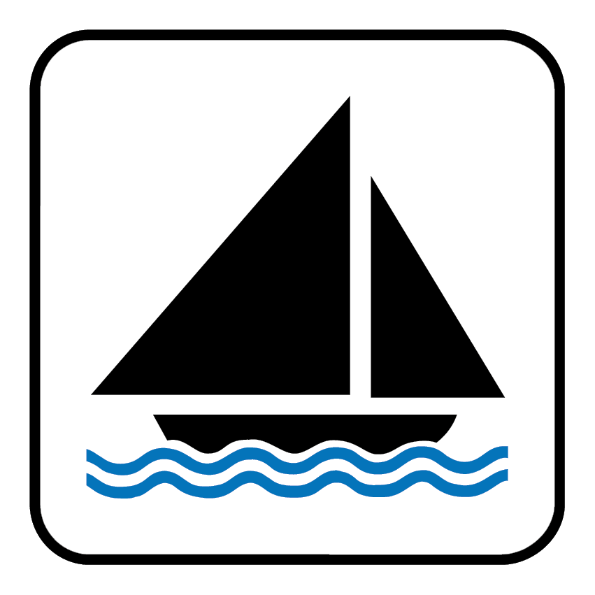 PORTO TURISTICO