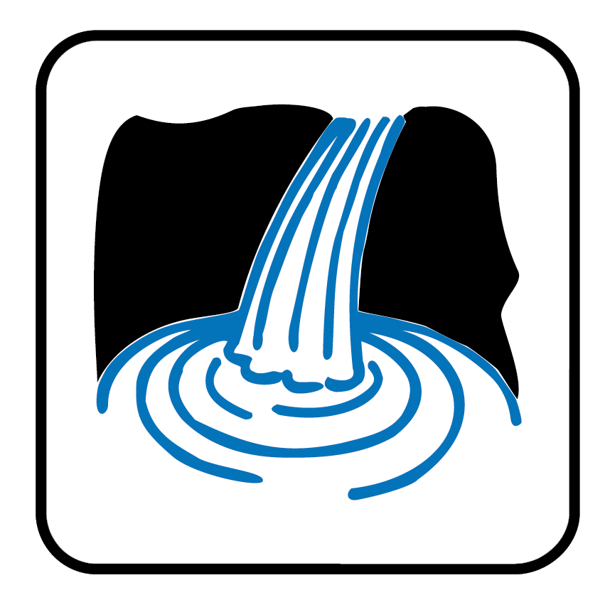 CASCATA