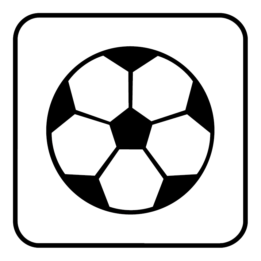 STADIO