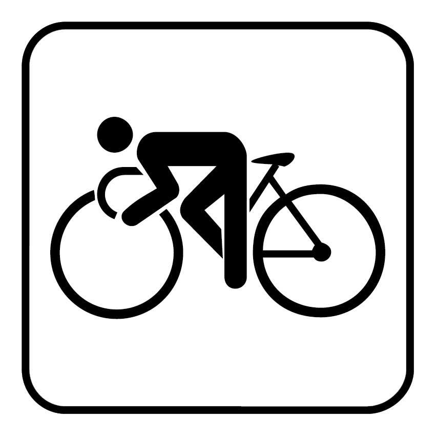 VELODROMO