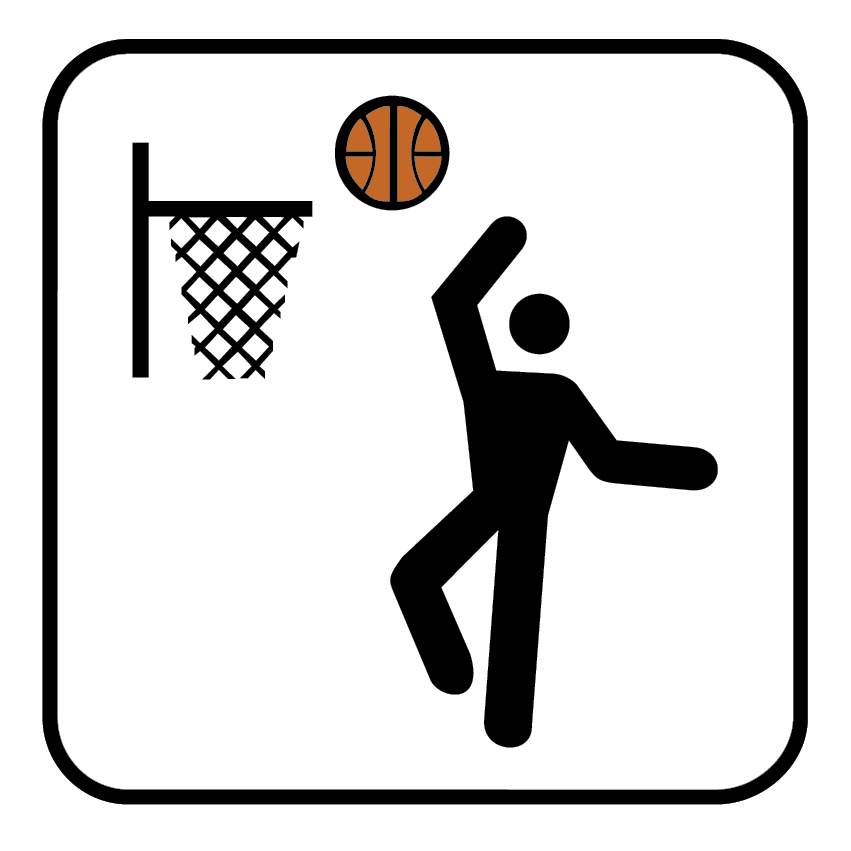 PALLACANESTRO