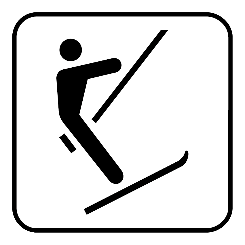 SKILIFT