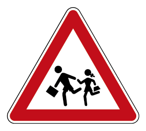 BAMBINI