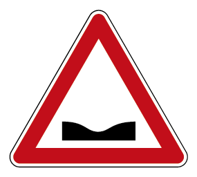 CUNETTA